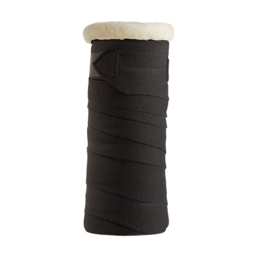 Equifit Sheepswool T-Foam Standing Wraps