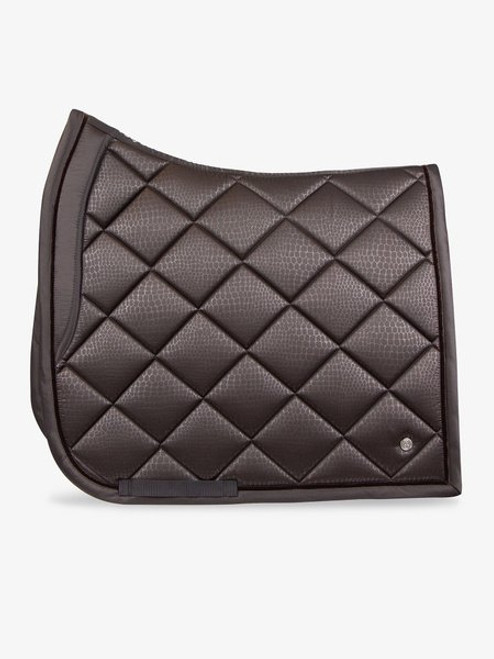 PS of Sweden Dressage Saddle Pad - Mamba