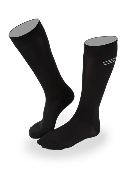 Animo Testo Socks