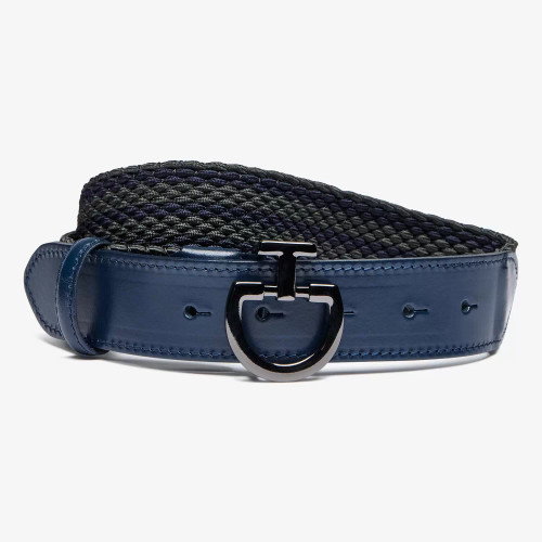 Cavalleria Toscana Elastic Belt