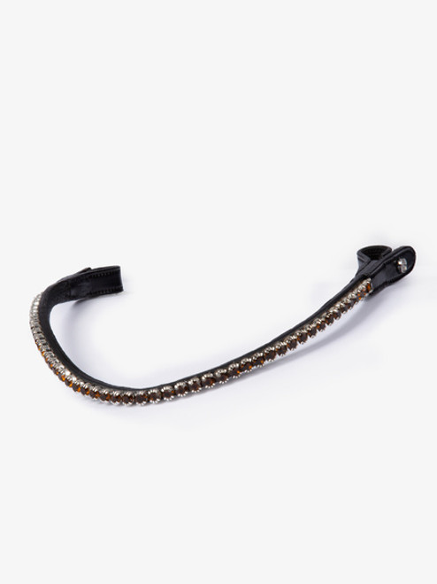 PS of Sweden Sleek Coffee Browband