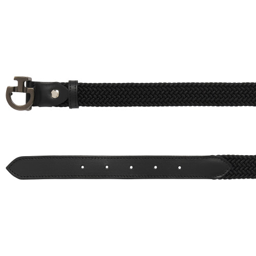 Cavalleria Toscana Mini Elastic Belt