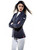 Animo Lance Women's Competition Jacket