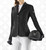 Equiline GIOIA Women's Competition Jacket