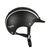 Casco Choice Helmet