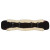 Le Mieux  Dressage Girth Cover