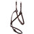 Schockemoehle Noseband Rio Select