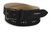 Animo Hiana Belt - Black - 85 cm