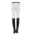 Spooks Ricarda Women's Full Grip Breeches