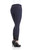 Animo Naide Women's Knee Grip Breeches