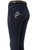 Pikeur Piana Grip Women's Full Grip Breeches