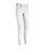 Pikeur Lucinda Grip Women's Full Grip Breeches