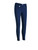 Pikeur Lucinda Grip Women's Full Grip Breeches