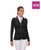 Spooks Sophia Women's Competition Jacket