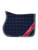 Animo Wanimo/18 Jump Saddle Pad