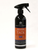 Carr & Day Belvoir Tack Cleaner Step 1 - 500 ml