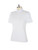 Animo Bilak SS20 Women's Short Sleeve Competition Shirt