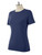 Animo FOKA Women's Jersey T-Shirt Animo FOKA Women's Jersey T-Shirt