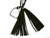 Ideana Stirrup and bit Tassle Key Chain / Necklace