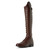 Ariat Women's Capriole Tall Riding Boot