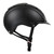 Casco Mistrall Black Helmet