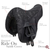 ProKit Ride On Saddle Cover Dressage