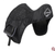 ProKit Ride On Saddle Cover Dressage