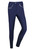 Harcour Unita Full Seat Breeches