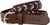 Spooks Luzia Belt -Brown