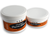 Stubben Glycerin Saddle  Soap