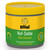 Effol Hoof Ointment Yellow  - 500 ml