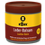 Effax Leather Balm - 500 ml