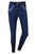 Harcour Barcelone Women's Full Seat Grip Breeches