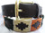 East India Polo Belts