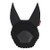 Le Mieux Acoustic Pro Fly Hood