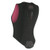 Komperdell "FlexFit" Lady Back Protector