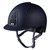 KEP Smart Polish Helmet