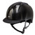 KEP E-LIGHT Carbon Helmet