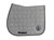 Harcour Saddle Pad NIKITA