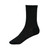 Harcour Socks ATTRAPE (1x Pair)