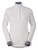 Tailor Stretch Show Shirt