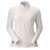 Kerrits Ice Fil Mesh Long Sleeve Shirt