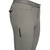 Cavalleria Toscana Men's transparent knee grip breeches, made from 4-way stretch technical fabric.


The men's riding breeches are made from technical piqué, wich sustains the muscles during the performance and provides benefit to the recovery fase. The fabric adheres perfectly to the body, following through your movements without constriction and providing high comfort and breathability. The material provides UV protection during outdoor activity ad is extremely durable for frequent use and washing. The breeches feature a transparent knee grip, two front pockets and two back pockets with flaps and a button fastening. They are refined by a perforated logo tape on the thigh. The stetch-knit socks are refined by a small logo.
• Anti-bacterial
• Breathable
• Anti UV
• Fast drying