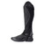 Ariat Ascent Half Chaps

Fits like a sock, performs like a pro. Our Ascent Chap features a sleek, contoured silhouette, complete with breathability, compression, support, durability and grip – all where you need it most. Team with our Ascent Paddock to push the boundaries of equestrian performance.