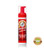 Leovet Leather Foam
Cleans, nourishes and makes leather shine
This nourishing, creamy foam cleans leather, replenishes its oils, plus preserves and protects with anti-oxidants.

Gives a superb shine.

Petroleum free – eco friendly