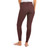 Ariat Women's Prelude Full Seat Breeches

Designed with four-way performance stretch double-weave twill fabric, the Prelude delivers outstanding flexibility and recovery. It also offers optimal full seat grip plus exceptional support from calf to core. One of the two concealed pockets is especially designed to accommodate a smart phone.