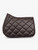 PS of Sweden Jumping Saddle Pad - Mamba