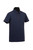 Makebe Tony Men's Polo Shirt
Man polo in breathable technical fabric.