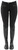 Spooks Annber Full Grip Breeches
Elegant breeches with full grip and elastic foot cuff. The low cut breeches are the ideal companion for training or relaxed riding.