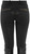 Spooks Annber Full Grip Breeches
Elegant breeches with full grip and elastic foot cuff. The low cut breeches are the ideal companion for training or relaxed riding.